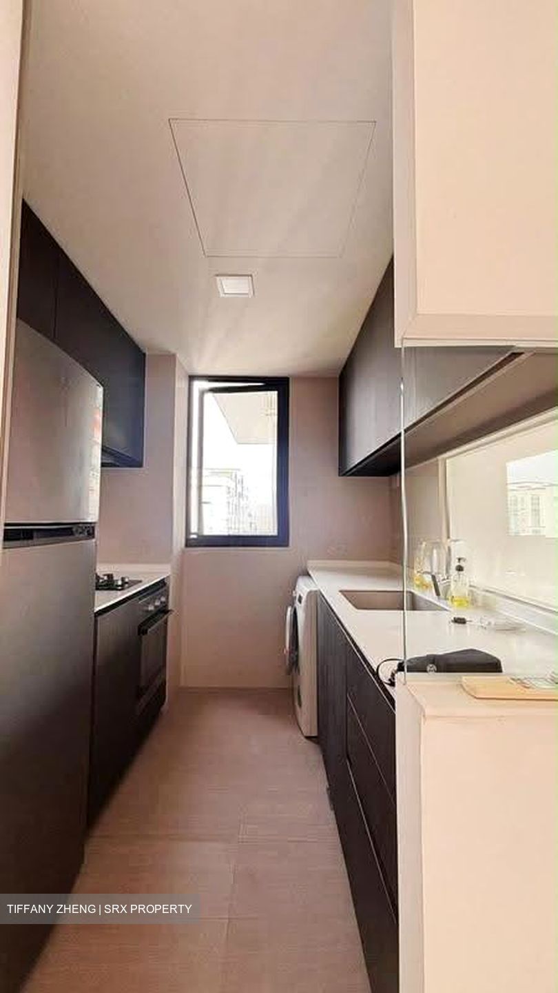 Thomson Impressions (D20), Apartment #618675861
